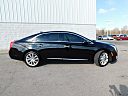 Thumbnail image of 2017 Cadillac XTS at Mathews Nissan