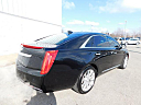 Thumbnail image of 2017 Cadillac XTS at Mathews Nissan