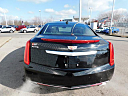Thumbnail image of 2017 Cadillac XTS at Mathews Nissan