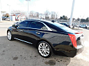 Thumbnail image of 2017 Cadillac XTS at Mathews Nissan