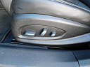 Thumbnail image of 2017 Cadillac XTS at Mathews Nissan
