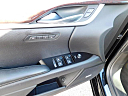 Thumbnail image of 2017 Cadillac XTS at Mathews Nissan