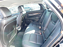 Thumbnail image of 2017 Cadillac XTS at Mathews Nissan