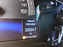 Thumbnail image of 2017 Cadillac XTS at Mathews Nissan