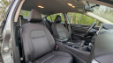 2020 Nissan Altima 2.5 S at JT MOTORS LLC DBA AUTO KING