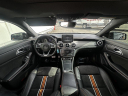Thumbnail image of 2016 Mercedes-Benz CLA at AUTO MARKET STREET