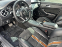 Thumbnail image of 2016 Mercedes-Benz CLA at AUTO MARKET STREET