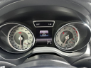 Thumbnail image of 2016 Mercedes-Benz CLA at AUTO MARKET STREET