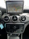 Thumbnail image of 2016 Mercedes-Benz CLA at AUTO MARKET STREET