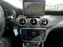 Thumbnail image of 2016 Mercedes-Benz CLA at AUTO MARKET STREET