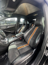 Thumbnail image of 2016 Mercedes-Benz CLA at AUTO MARKET STREET