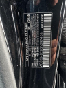 Thumbnail image of 2016 Mercedes-Benz CLA at AUTO MARKET STREET