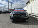 Thumbnail image of 2016 Mercedes-Benz CLA at AUTO MARKET STREET