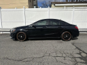 Thumbnail image of 2016 Mercedes-Benz CLA at AUTO MARKET STREET
