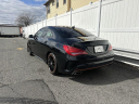Thumbnail image of 2016 Mercedes-Benz CLA at AUTO MARKET STREET