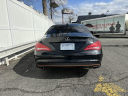 2016 Mercedes-Benz CLA CLA 250 at AUTO MARKET STREET