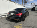 Thumbnail image of 2016 Mercedes-Benz CLA at AUTO MARKET STREET