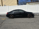 Thumbnail image of 2016 Mercedes-Benz CLA at AUTO MARKET STREET