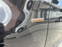 Thumbnail image of 2016 Mercedes-Benz CLA at AUTO MARKET STREET