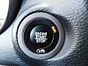 Thumbnail image of 2017 Dodge Journey at Gary Mathews Motors