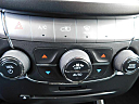 Thumbnail image of 2017 Dodge Journey at Gary Mathews Motors