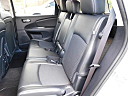 Thumbnail image of 2017 Dodge Journey at Gary Mathews Motors