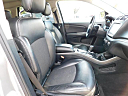 Thumbnail image of 2017 Dodge Journey at Gary Mathews Motors