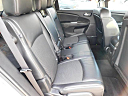 Thumbnail image of 2017 Dodge Journey at Gary Mathews Motors