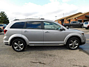 Thumbnail image of 2017 Dodge Journey at Gary Mathews Motors