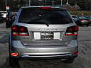 Thumbnail image of 2017 Dodge Journey at Gary Mathews Motors