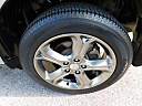 Thumbnail image of 2017 Dodge Journey at Gary Mathews Motors