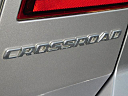 Thumbnail image of 2017 Dodge Journey at Gary Mathews Motors