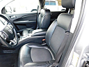 Thumbnail image of 2017 Dodge Journey at Gary Mathews Motors
