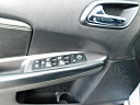 Thumbnail image of 2017 Dodge Journey at Gary Mathews Motors