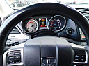 Thumbnail image of 2017 Dodge Journey at Gary Mathews Motors