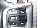 Thumbnail image of 2017 Dodge Journey at Gary Mathews Motors