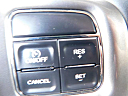 Thumbnail image of 2017 Dodge Journey at Gary Mathews Motors