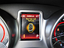 Thumbnail image of 2017 Dodge Journey at Gary Mathews Motors