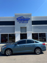 Thumbnail image of 2017 Hyundai SONATA at AFFORDABLE AUTOMOTIVE OF ASHLAND
