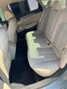 Thumbnail image of 2017 Hyundai SONATA at AFFORDABLE AUTOMOTIVE OF ASHLAND