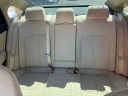 Thumbnail image of 2017 Hyundai SONATA at AFFORDABLE AUTOMOTIVE OF ASHLAND