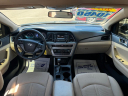 Thumbnail image of 2017 Hyundai SONATA at AFFORDABLE AUTOMOTIVE OF ASHLAND