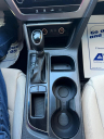 Thumbnail image of 2017 Hyundai SONATA at AFFORDABLE AUTOMOTIVE OF ASHLAND