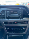 Thumbnail image of 2017 Hyundai SONATA at AFFORDABLE AUTOMOTIVE OF ASHLAND