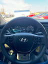 Thumbnail image of 2017 Hyundai SONATA at AFFORDABLE AUTOMOTIVE OF ASHLAND
