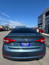 Thumbnail image of 2017 Hyundai SONATA at AFFORDABLE AUTOMOTIVE OF ASHLAND