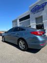 Thumbnail image of 2017 Hyundai SONATA at AFFORDABLE AUTOMOTIVE OF ASHLAND
