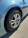 Thumbnail image of 2017 Hyundai SONATA at AFFORDABLE AUTOMOTIVE OF ASHLAND