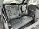 Thumbnail image of 2023 Ford Explorer Hybrid at USED - Serra Traverse City