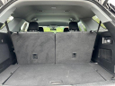 Thumbnail image of 2023 Ford Explorer Hybrid at USED - Serra Traverse City